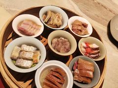 -金海华·华宴江南(斜塘店)