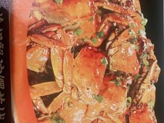 -熊记虾王·小龙虾(东晓南店)