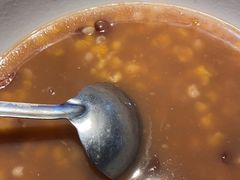 -人民公社大食堂(顺义总店)
