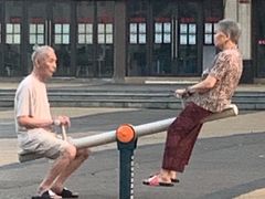 -BOPEYE·波派炸鸡(九霄天地店)