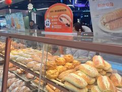 -多乐之日(和平伊势丹店)