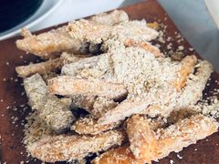 -杨厝六十六农庄农舍(杨厝路店)