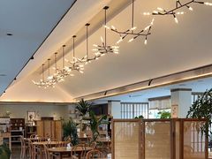 -墨宴(西洋湖店)