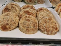 -好适口(西二旗店)