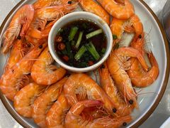 -全聚德烤鸭店(马家堡店)