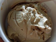 提拉米苏雪糕-歎雪糕低糖低脂Gelato冰淇淋