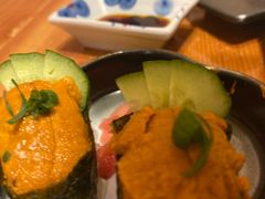 -老村旧煲(江宁金鹰店)