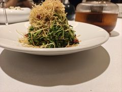 -彩虹之约•淮扬家宴(亚运村店)