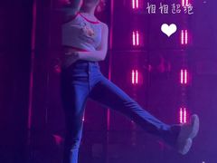 -M-MIX电音烤吧
