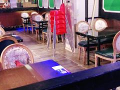 -经典世家牛排自助餐厅(百捷店)