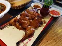 -鸡毛店·川菜(双楠店)