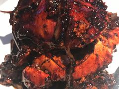 -同乐海鲜(乌节路中央店)