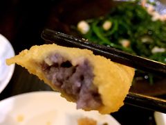 -堂宴·老厦门私房菜(1988仙岳总店)