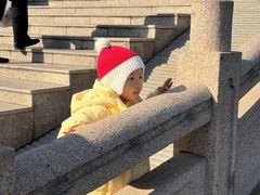 -济南恒隆广场