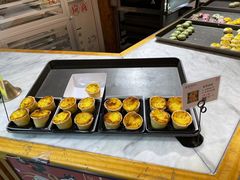 -南宋胡记(杭州河坊街店)