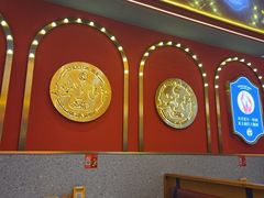 -拙大师·龙虾四季排档·夜宵至凌晨4点(九环路店)
