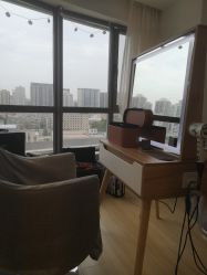 -E.L.K造型momopark店