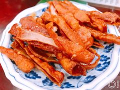 招牌肥肠-螺世纪螺蛳粉·桂味小排档(裕德店)