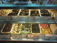 -百年义利(榴乡路店)