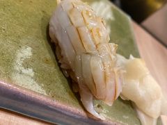 -鮨政·Omakase(港汇恒隆广场店)