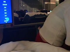 -东方棕泉·洗浴·按摩·美食国际水疗会所(福田店)