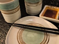 -牛焱·烧肉酒肆(五大道店)