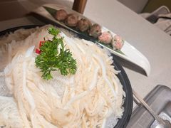 -海底捞火锅(正大乐城店)