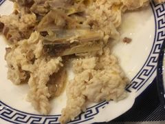 -正嘢私房菜