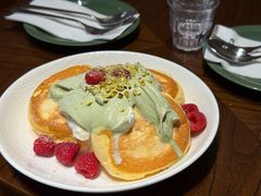 -WOKKA by艮上(中海环宇荟店)