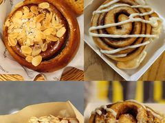 -TonTon(永康路店)