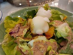 -汇贤府·李氏鲁菜(五棵松店)