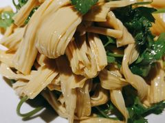 -旺顺阁鱼头泡饼(常营店)