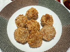 -鑫小城故事·藕汤·家常菜(台北一路总店)