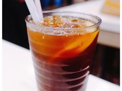 -粤厨点心专门店