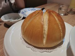 -连鹭海鲜·海肠捞饭·欢聚宴请(星海店)