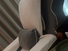 -臻本足道(武林壹号店)