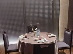 -静之湖湖畔餐厅