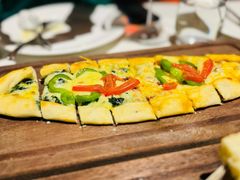 -Pasha帕夏土耳其餐厅(南昌路店)