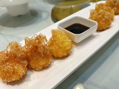 -忠顺斋易州印象烤鸭店(东关新村店)