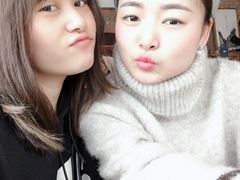 -远山有窑