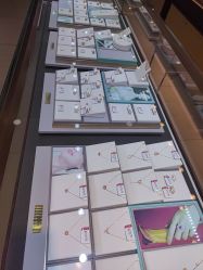 -东方福珠宝( 青岛店)