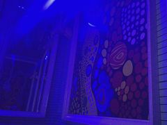 -自由港KTV(王子公主金平店)