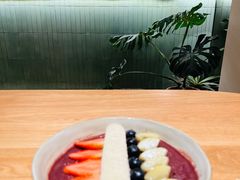 -So Acai(天河店)