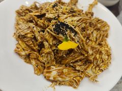 -普天和酒楼·新津菜·烤鸭(天津之眼店)