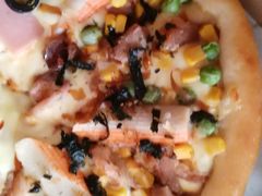 -大象厨房(重庆道店)