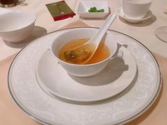 -利苑酒家(金宝店)