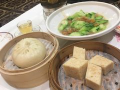 -稻香酒家(天河城店)