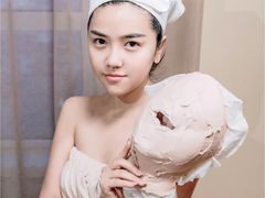 -艾通康缘艾灸.疼痛.睡眠养生馆(凤凰城店)