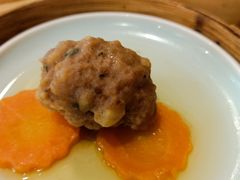 -悦雅居·老广州老味道(长湖店)