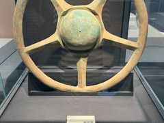 -中国天府农业博览园